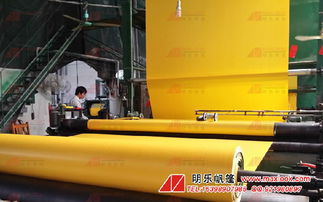 大連三防布、防火涂塑布批發與遮篷紡織品 價格、廠家及圖片全解析